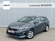 Kia Ceed - Sportswagon 1.0 T-GDi DynamicLine Navigatie, Climate Control