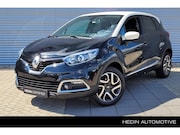 Renault Captur - TCe 90 Dynamique | Climatronic | Navigatie | LM Velgen | Han