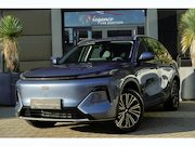 Geely Starray EM-i - 1.5 Max+ | PHEV | 262 PK | Panoramadak | 360° camera | Stoel