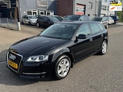 Audi A3 - 1.2 TFSI Ambition Pro Line APK | PARKEERSENSOR | NAVI