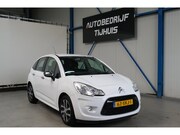 Citroën C3 - 1.6 e-HDi Collection