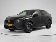 Peugeot 3008 - 1.2 Hybrid 145 Allure | 360 camera | Stoelverwarming