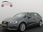Audi A3 - Sportback 1.4 TFSI Attraction Pro Line plus NWE D-RIEM / AUT