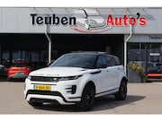 Land Rover Range Rover Evoque - 2.0 D180 AWD R-Dynamic First Edition (NW prijs €104.837, -),