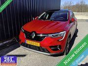 Renault Arkana - 1.6 E-Tech Hybrid 145 Intens GROOT/NAVI/DAKJE/BOEKJE
