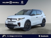 Citroën C3 Aircross - Collection 1.2 Hybrid 145pk | MEGADEAL | SNEL LEVERBAAR | 2+