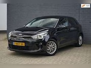 Kia Rio - 1.0 TGDI DynamicLine 100pk, Airco, Stoelverw, NAP