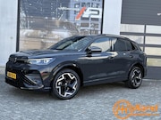 Volkswagen Tiguan - 1.5 eTSI R-Line Edition|360cam|ACC|Massage|Sfeerverlichting