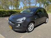 Opel Adam - 1.0 Turbo Jam Fav.