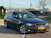 BMW 3-serie - 330xi