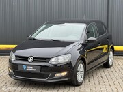 Volkswagen Polo - 1.2 Highline CRUISE | PDC | CLIMA | TOPSTAAT