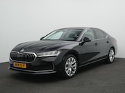 Skoda Superb - 1.5 TSI 150pk MHEV First Edition