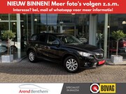 Mazda CX-5 - 2.0 TS+ Lease Pack 2WD Xenon / Navi / Clima / Cruise / LM-Ve
