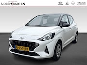 Hyundai i10 - 1.0 Comfort | Airco | Apple Carplay/Android Auto|telefoonint