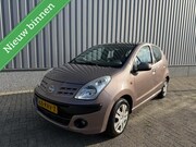 Nissan Pixo - 1.0 Visia
