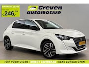 Peugeot 208 - 1.2 PureTech Allure Pack | Camera | Virtual | Carplay | LED