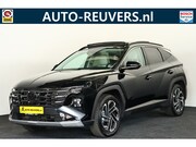 Hyundai Tucson - 1.6 T-GDI PHEV Premium Sky 4WD Navi / Pano / ACC / Carplay /