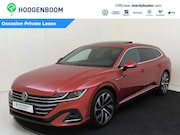 Volkswagen Arteon - 1.4 TSI eHybrid R-Line Business+ | SoH 89% | Panoramadak | T