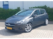 Opel Corsa - 1.0 Turbo S&S 90pk 5d Edition