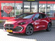 Renault Clio - Hybrid 160pk Aut Esprit Alpine / Pack Winter & parking / Har