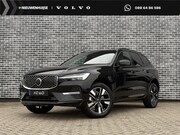Volvo XC60 - 2.0 T6 Plug-in hybrid AWD Essential | Gratis Trekhaak | Adap