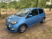 Renault Twingo - 1.2 16V Collection apk t/m 06-04-2027