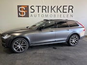 Volvo V90 Cross Country - 2.0 T6 Pro