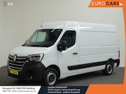 Renault Master - T35 2.3 dCi 135PK L2H2 Airco Cruise Control Camera Nav PDC V