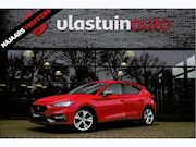 Seat Leon - 1.4 TSI eHybrid PHEV FR , Stoel/stuurverwarming, Navigatie,