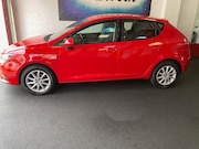 Seat Ibiza - 1.2 TSI Reference