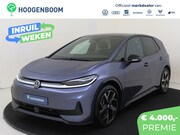 Volkswagen ID.3 - Neo Life | Airconditioning automatisch, 2-zone (Climatronic)