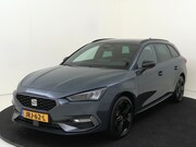 Seat Leon - Sportstourer 1.5 TSI e-Hybrid FR Business