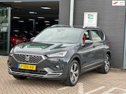 Seat Tarraco - 1.4 TSI e-Hybrid PHEV Xcellence/150 PK/CARPLAY/CAMERA/NAVI/N