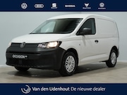 Volkswagen Caddy - Cargo 2.0 TDI 102pk