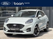 Ford Puma - 1.0 EcoBoost Hybrid ST-Line X | AUTOMAAT | Winter Pack | Cam