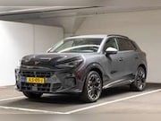 CUPRA Terramar - 1.5 TSI e-Hybrid VZ Performance | Achterbank in de