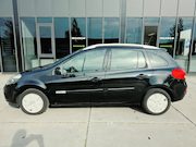 Renault Clio - Estate 1.5 dCi Collection - Clima - Cruise -