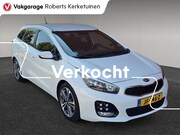Kia Ceed - cee'd Sportswagon 1.0 T-GDi GT-Line 120PK Clima Camera Trekh