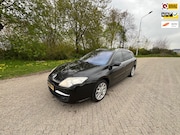 Renault Laguna - 2.0 16V Dynamque*NAVI*CLIMA*PDC