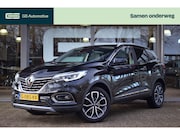 Renault Kadjar - 1.3 TCe Intens Automaat |PANO|NAV|CLIMA|LMV|