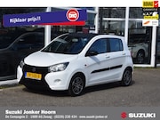 Suzuki Celerio - 1.0 Comfort
