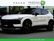 Volvo EX30 Cross Country - P5 Long Range Plus Europa 69kWh/272pk | Getint Glas | Keyles