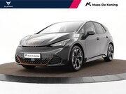 CUPRA Born - Adrenaline 230pk 82 kWh · SOH 100% · Camera · P-Sensoren · S