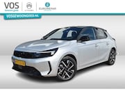 Opel Corsa - Turbo Hybrid 136 Dcs-6 GS | Keyless | Carplay/Android Auto |