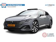 Volkswagen Arteon - 1.4 TSI R-Line Business+ Incl. 12 maanden garantie | SOH 100