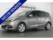 Renault Grand Scénic - 1.2 TCe Bose - Navi / Pdc / Bluetooth
