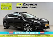 Kia Xceed - 1.6 GDi PHEV ExecutiveLine | Pano | Camera | Virtual | Memor
