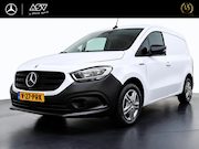 Mercedes-Benz eCitan - L1 Pro 51 kWh | Navigatie | Achteruitrij Camera | Trekhaak |