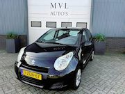 Suzuki Alto - 1.0 Celebration EASSS