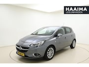 Opel Corsa - 1.0 Turbo Innovation | Climate control | Parkeersensoren voo